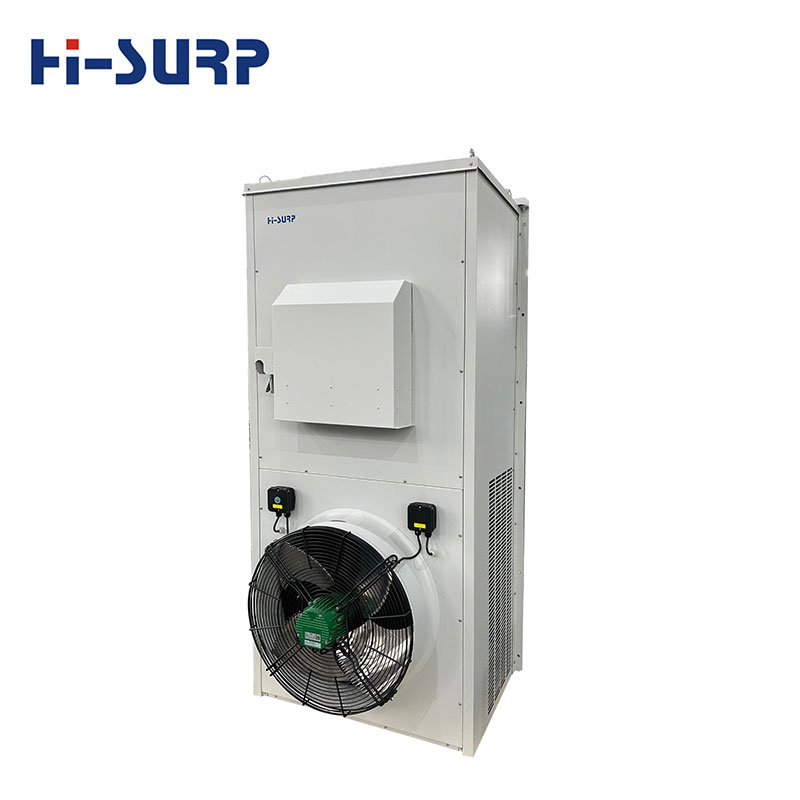 بیلو ویکیوم سکشن کپ ZP2-MB خودکار نظاموں میں صحت سے متعلق ہینڈلنگ کی کارکردگی کو کیسے بہتر بنا سکتا ہے