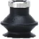 Basic With Lock Ring Vacuum Suction Cups Zp