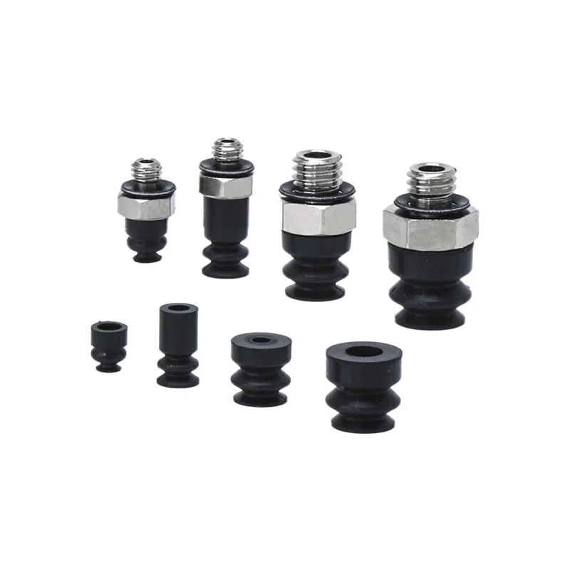 منی بیلو ویکیوم سکشن کپز ZP2-ZJ